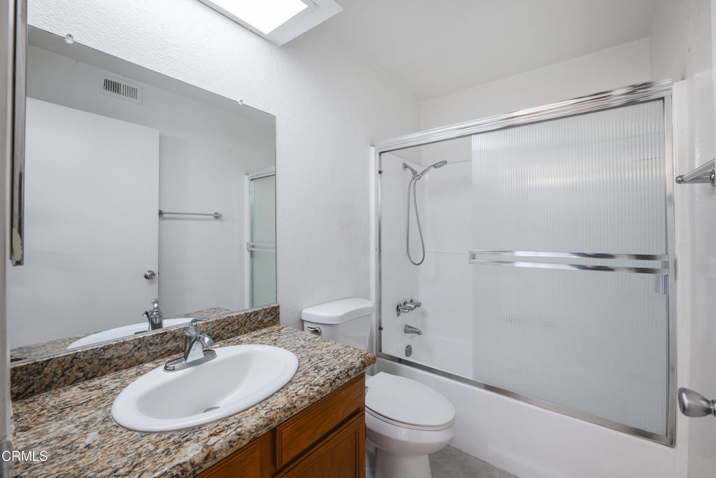 10133 Tujunga Canyon Boulevard 1 Property Photo 8