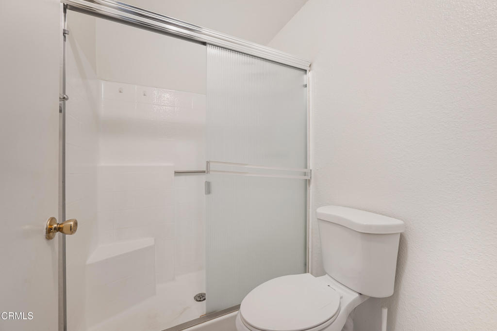10133 Tujunga Canyon Boulevard 1 Property Photo 9