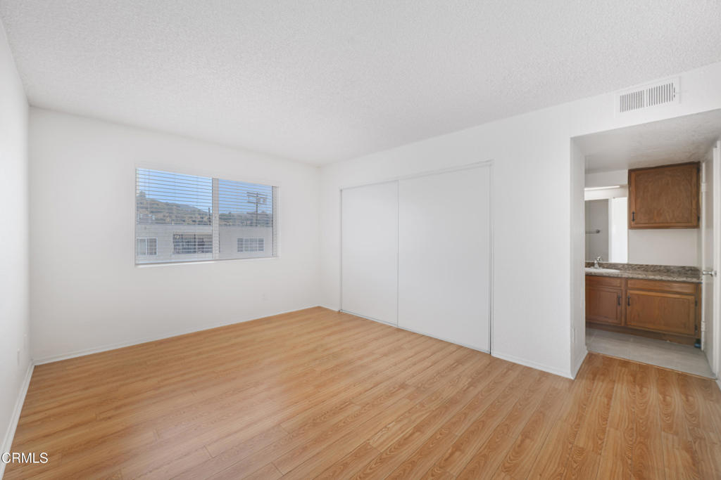 10133 Tujunga Canyon Boulevard 1 Property Photo 10