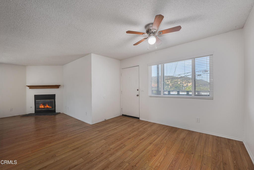 10133 Tujunga Canyon Boulevard 1 Property Photo 11