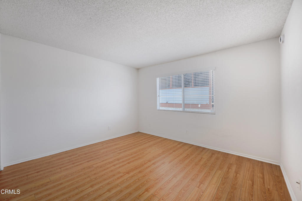 10133 Tujunga Canyon Boulevard 1 Property Photo 12
