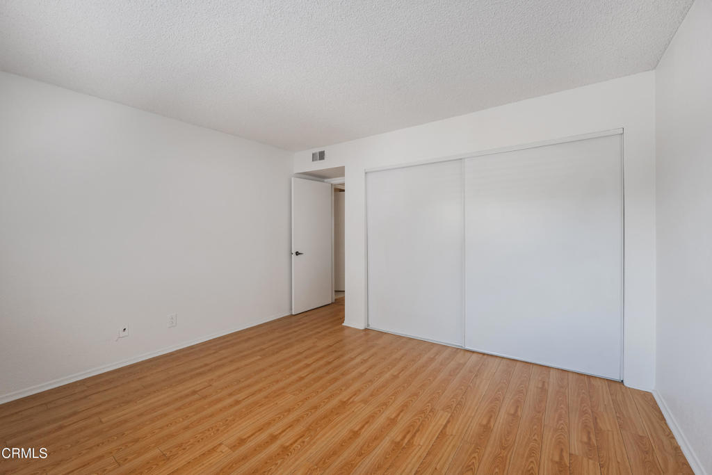 10133 Tujunga Canyon Boulevard 1 Property Photo 13