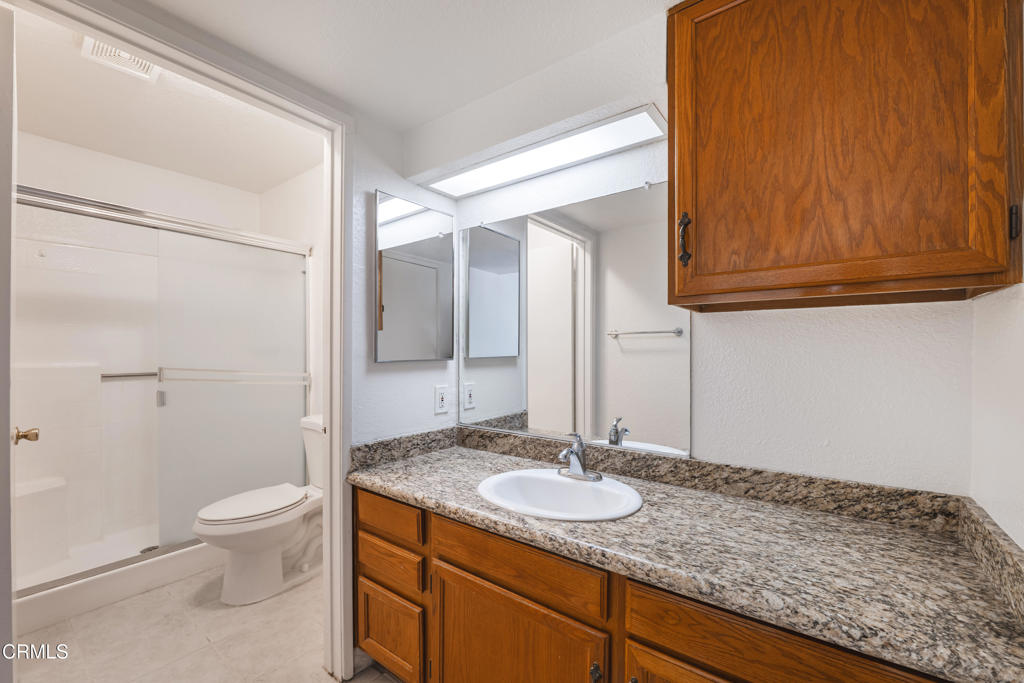 10133 Tujunga Canyon Boulevard 1 Property Photo 14