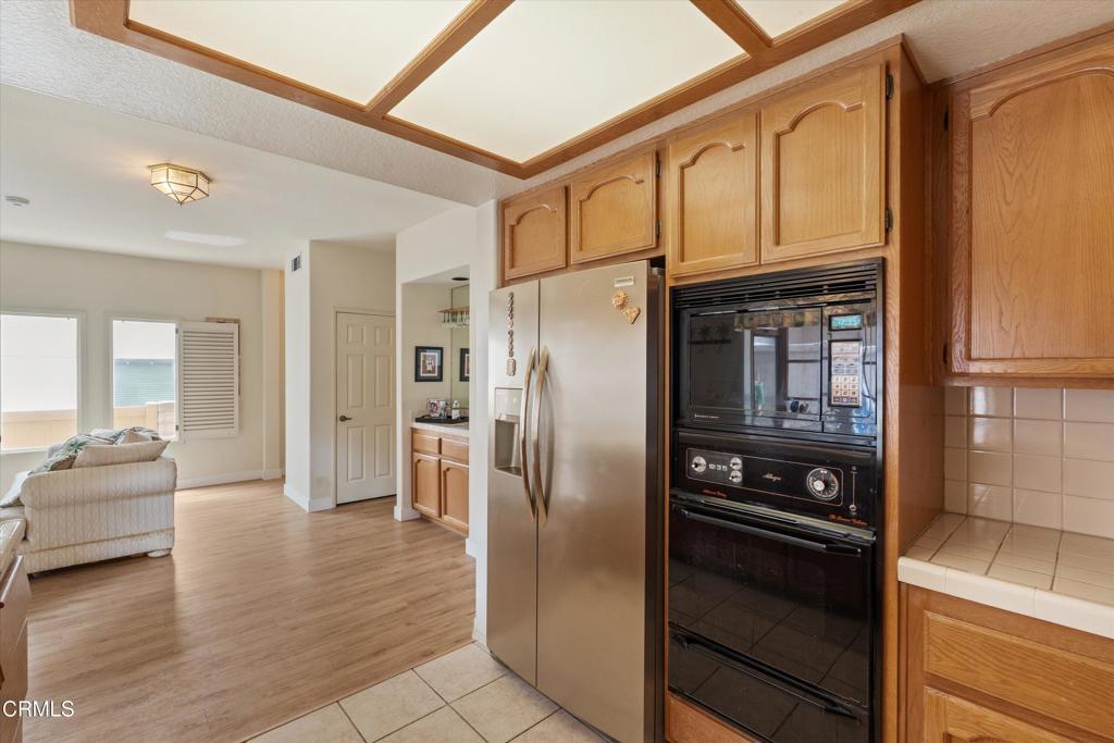 625 S Broadway 2 Property Photo 16