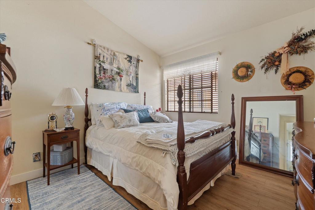 625 S Broadway 2 Property Photo 22