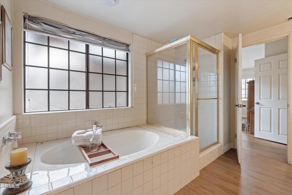 625 S Broadway 2 Property Photo 28