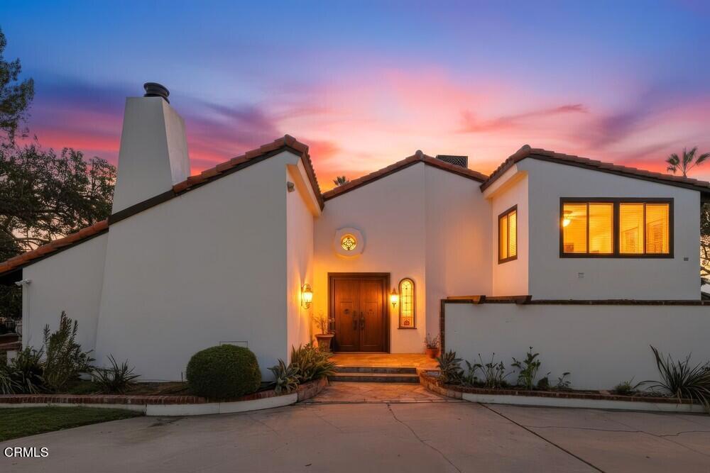 3488 Barhite Street Property Photo 1