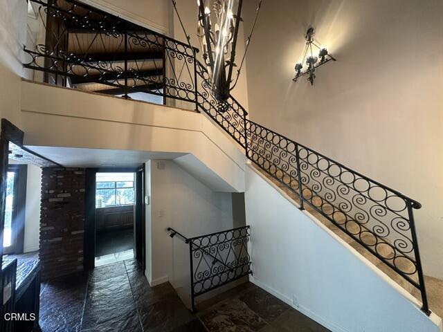 3488 Barhite Street Property Photo 4