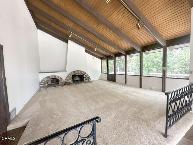 3488 Barhite Street Property Photo 6