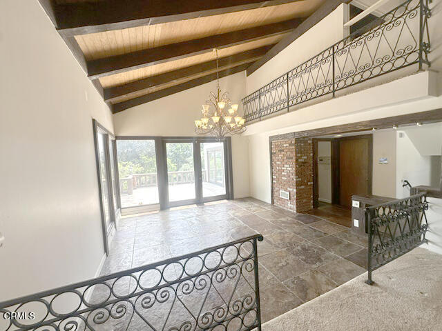 3488 Barhite Street Property Photo 8