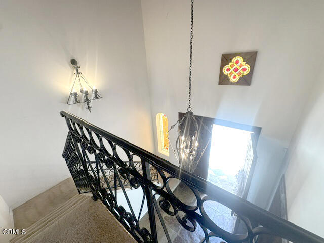 3488 Barhite Street Property Photo 13