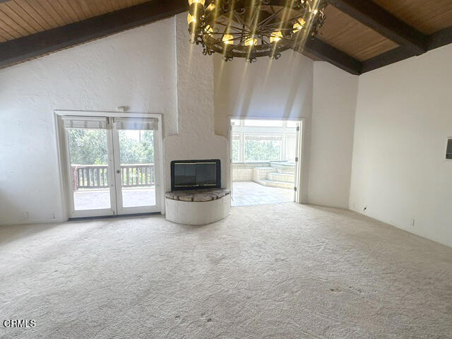 3488 Barhite Street Property Photo 15
