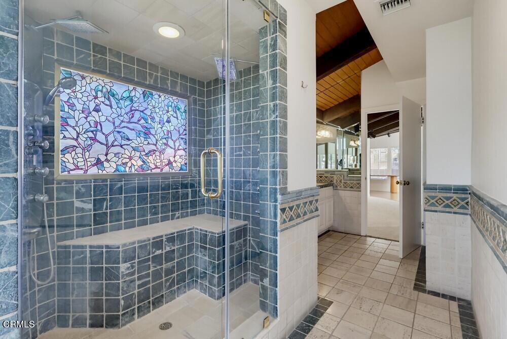 3488 Barhite Street Property Photo 20