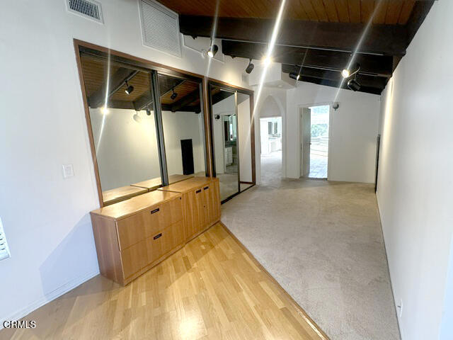 3488 Barhite Street Property Photo 21