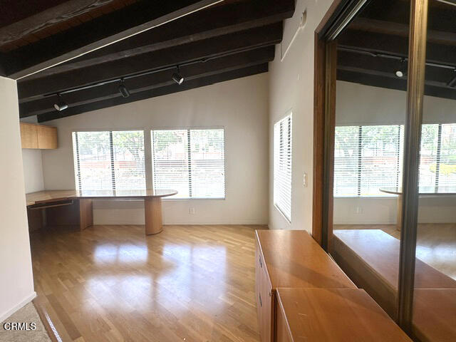 3488 Barhite Street Property Photo 22
