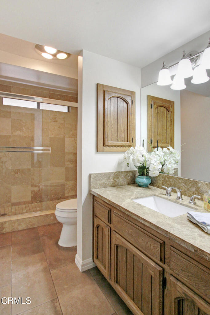 3488 Barhite Street Property Photo 23