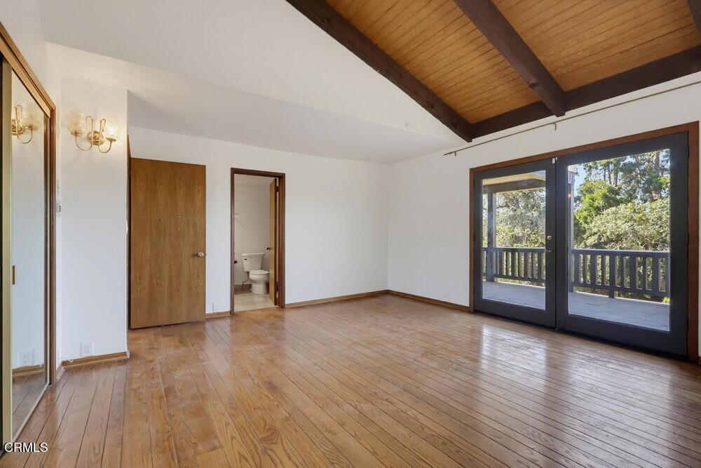 3488 Barhite Street Property Photo 27
