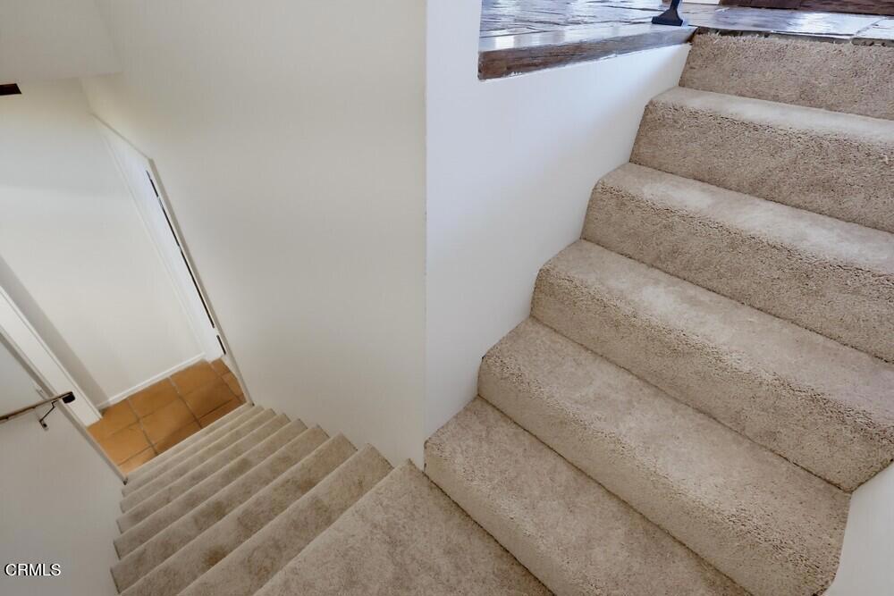 3488 Barhite Street Property Photo 31