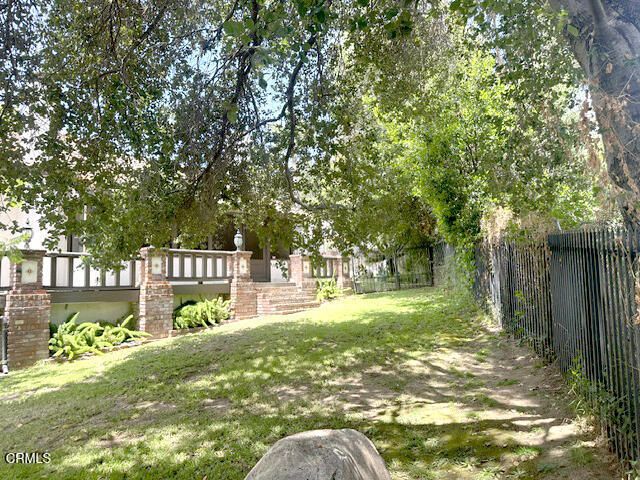 3488 Barhite Street Property Photo 34