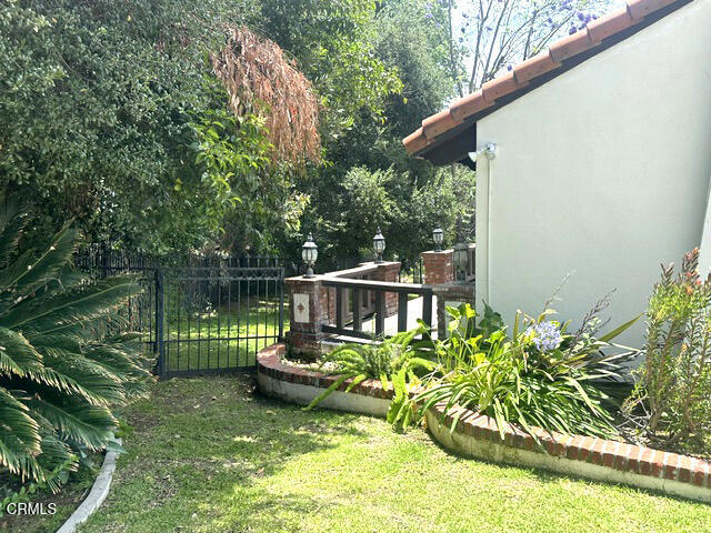 3488 Barhite Street Property Photo 35