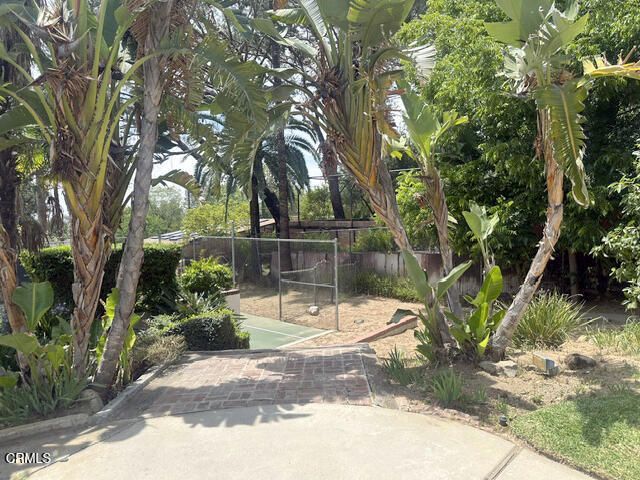 3488 Barhite Street Property Photo 37