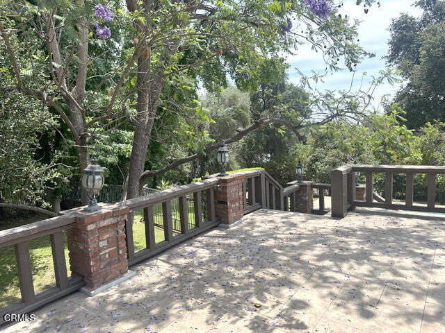 3488 Barhite Street Property Photo 38