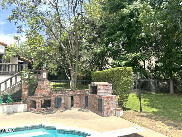 3488 Barhite Street Property Photo 39