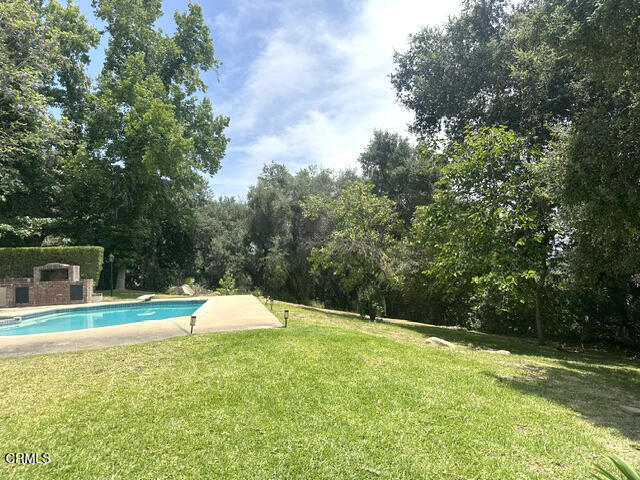 3488 Barhite Street Property Photo 40