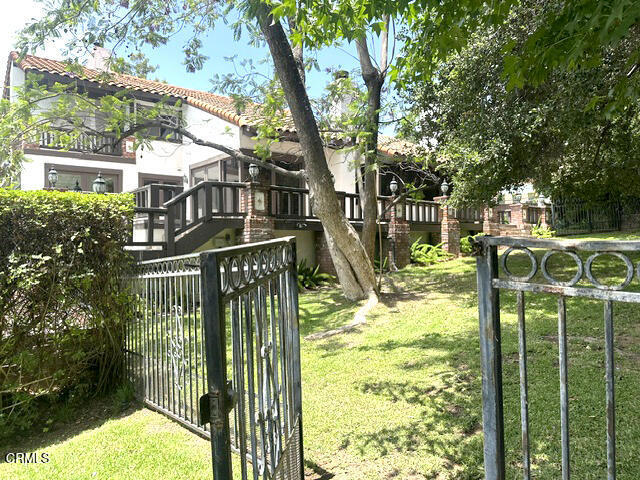3488 Barhite Street Property Photo 43