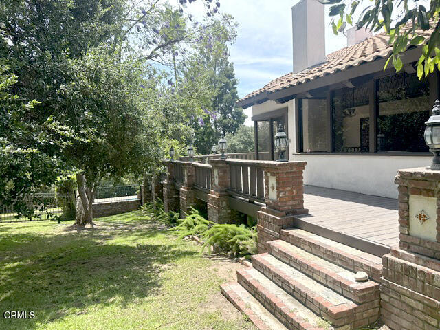 3488 Barhite Street Property Photo 45
