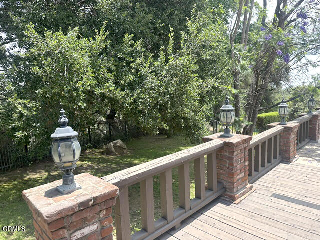3488 Barhite Street Property Photo 46