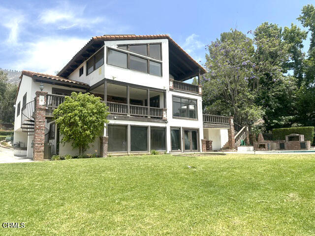 3488 Barhite Street Property Photo 47