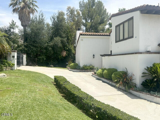 3488 Barhite Street Property Photo 48