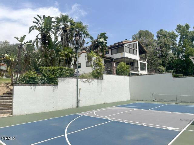 3488 Barhite Street Property Photo 49