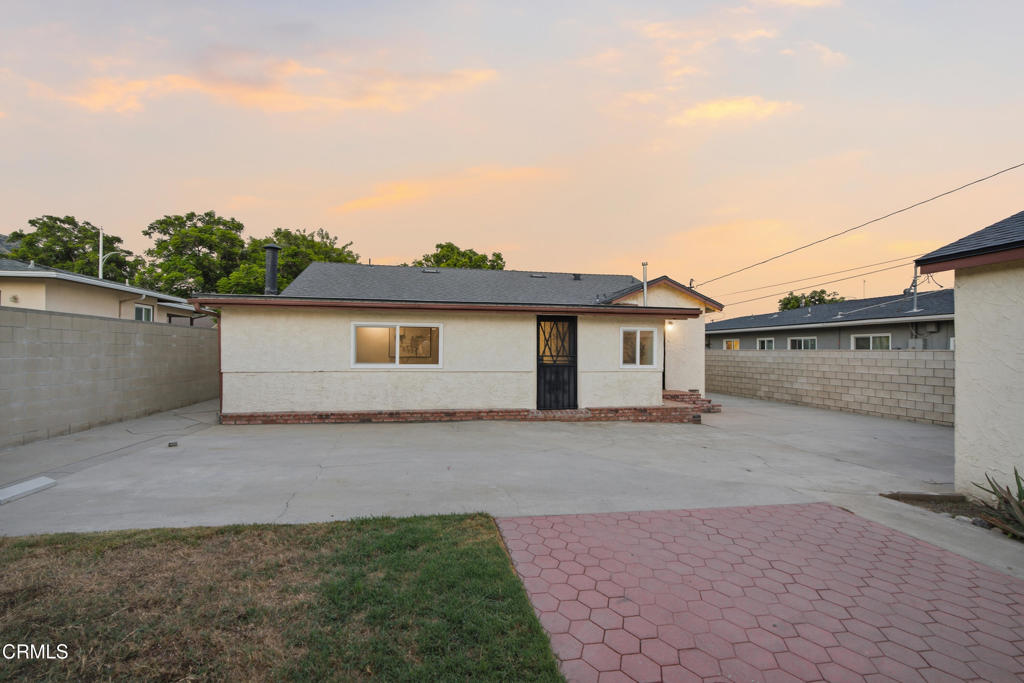 Property Image