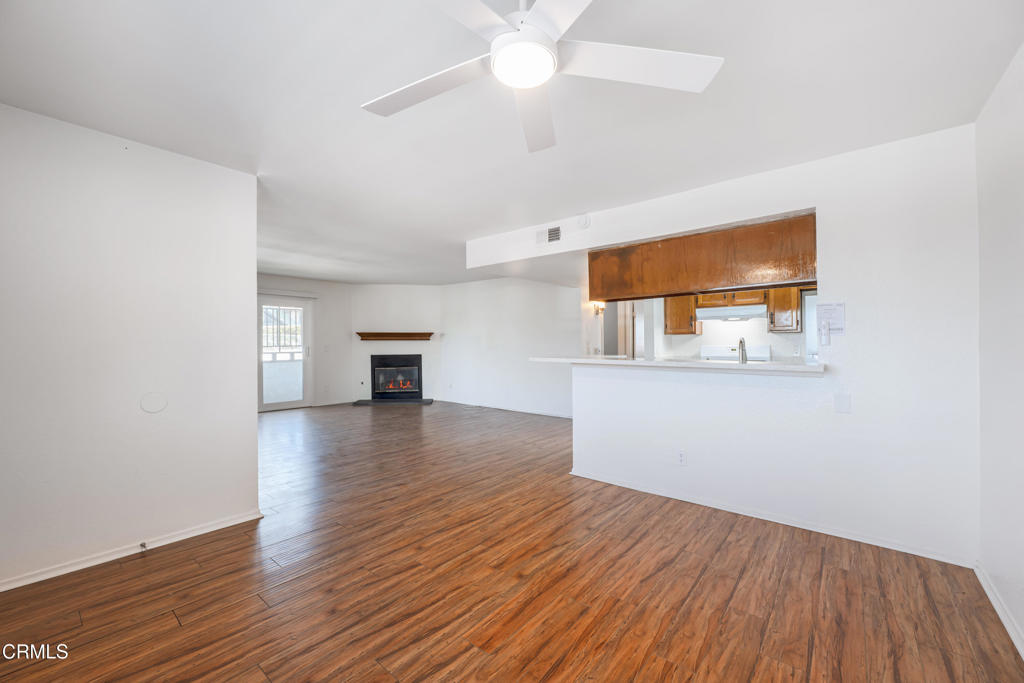 10133 Tujunga Canyon Boulevard 2 Property Photo 1
