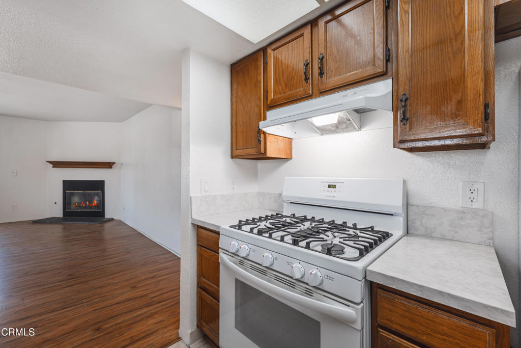 10133 Tujunga Canyon Boulevard 2 Property Photo 5