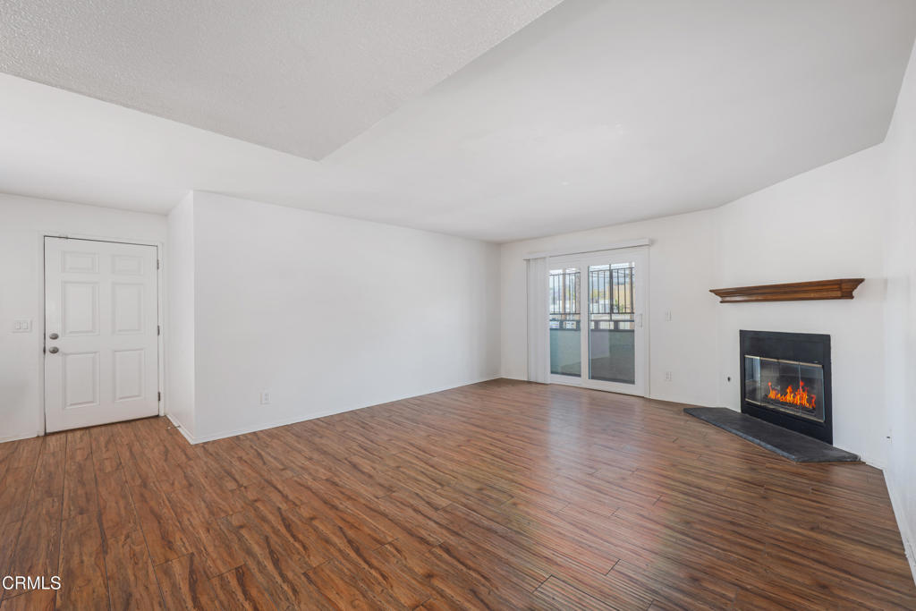 10133 Tujunga Canyon Boulevard 2 Property Photo 6