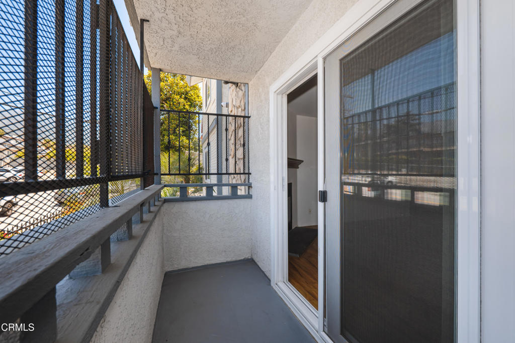 10133 Tujunga Canyon Boulevard 2 Property Photo 7