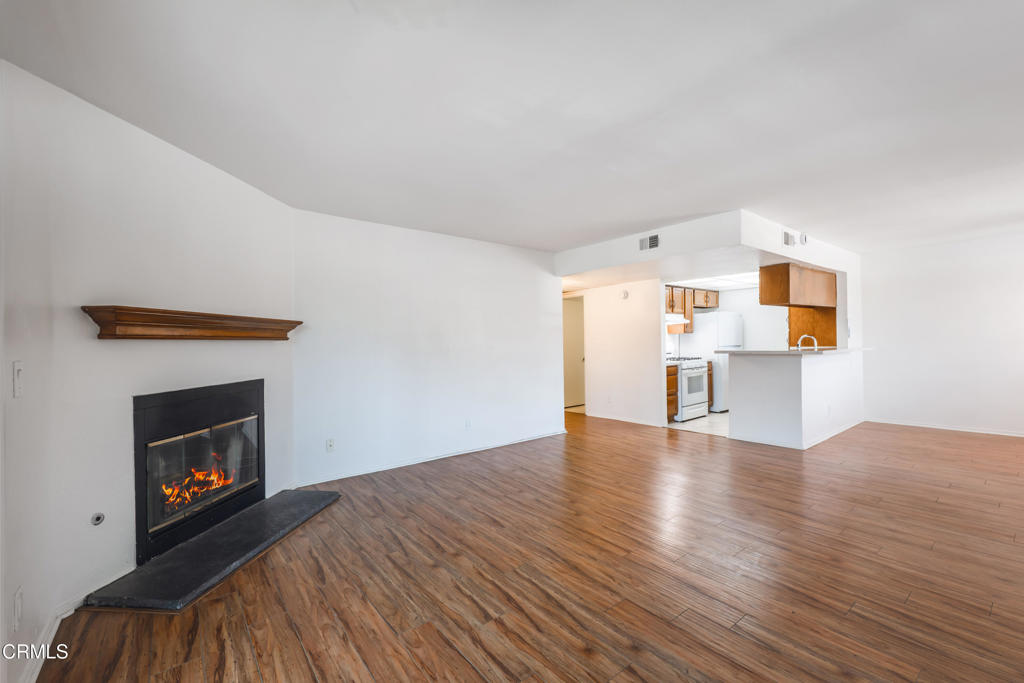 10133 Tujunga Canyon Boulevard 2 Property Photo 8