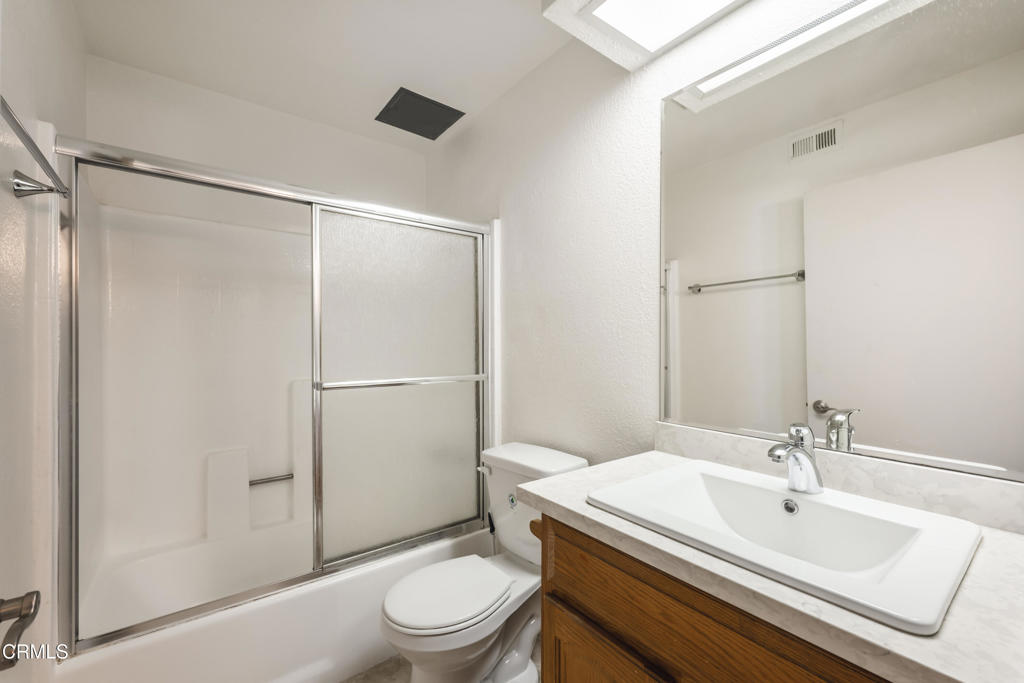 10133 Tujunga Canyon Boulevard 2 Property Photo 9