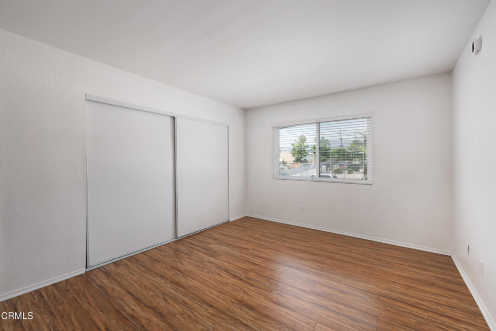 10133 Tujunga Canyon Boulevard 2 Property Photo 11