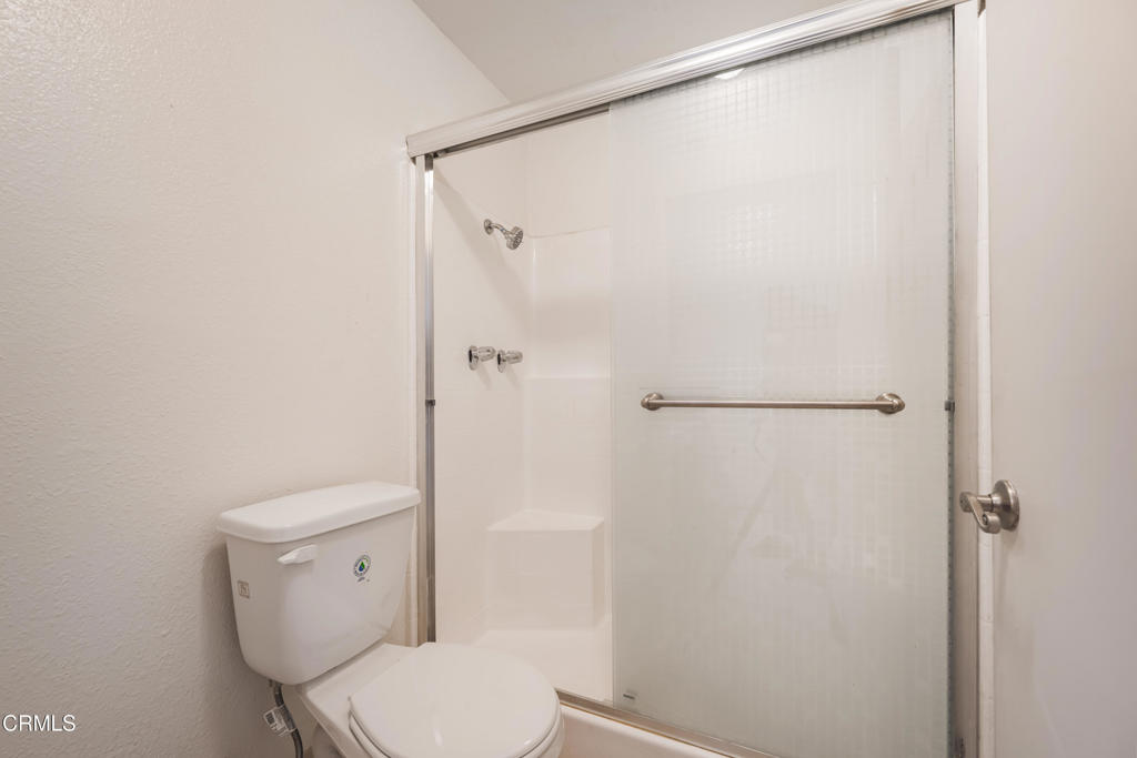 10133 Tujunga Canyon Boulevard 2 Property Photo 13