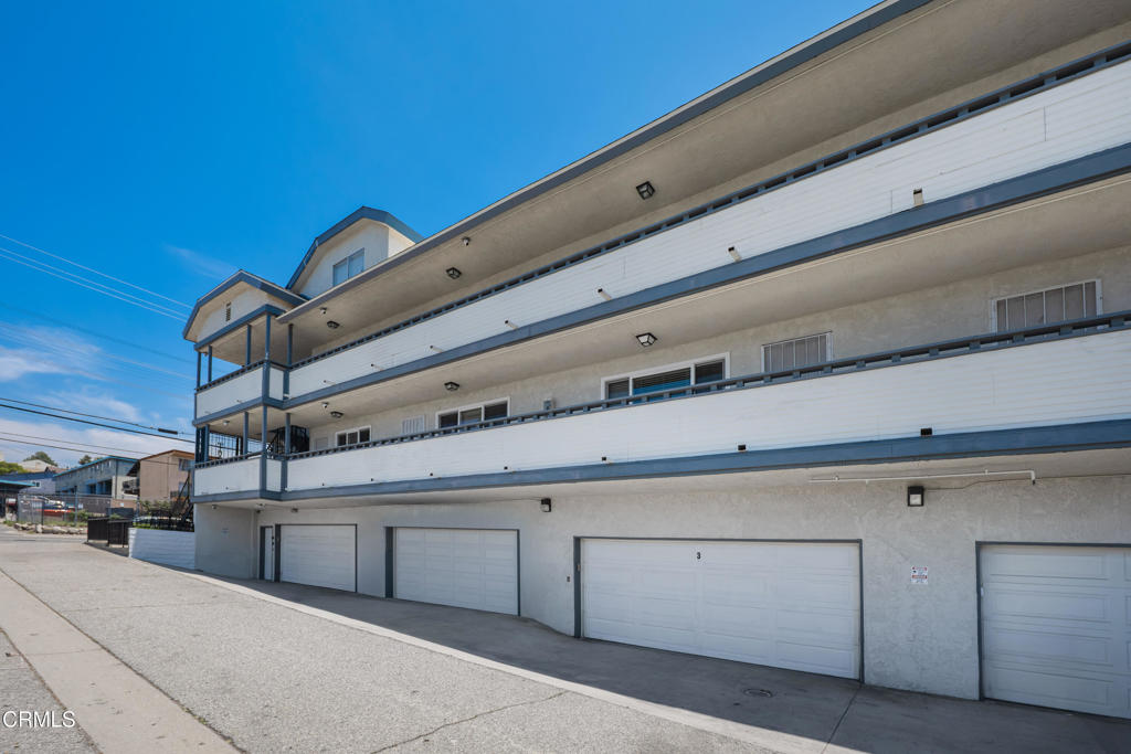 10133 Tujunga Canyon Boulevard 2 Property Photo 19