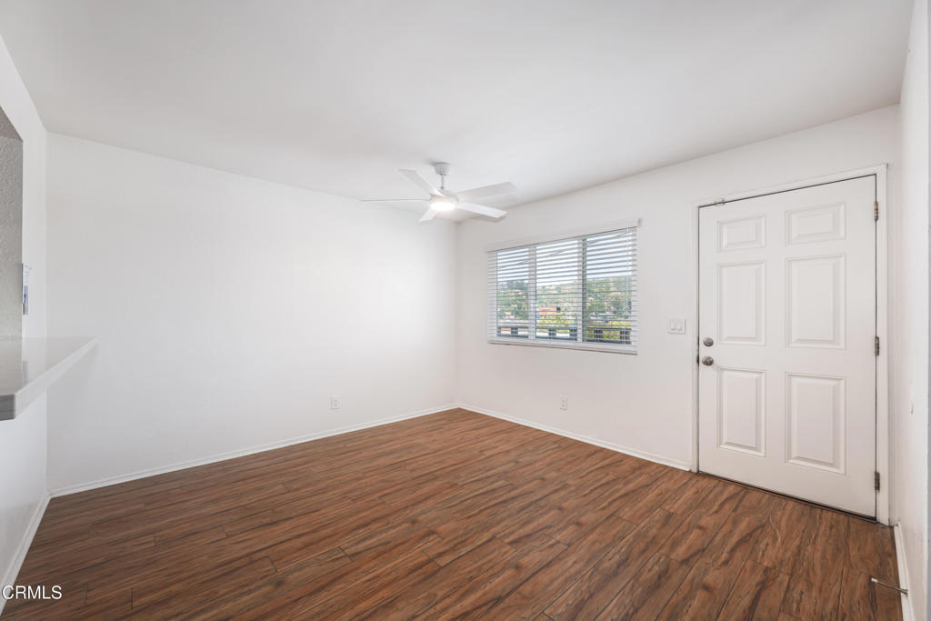 10133 Tujunga Canyon Boulevard 3 Property Photo 1