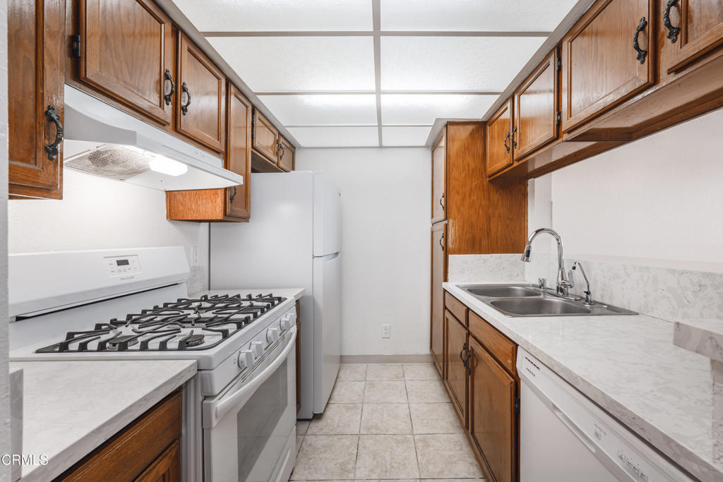 10133 Tujunga Canyon Boulevard 3 Property Photo 3