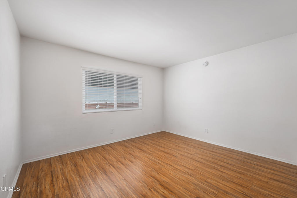 10133 Tujunga Canyon Boulevard 3 Property Photo 4