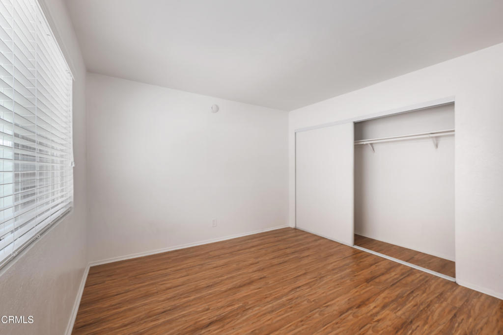 10133 Tujunga Canyon Boulevard 3 Property Photo 8