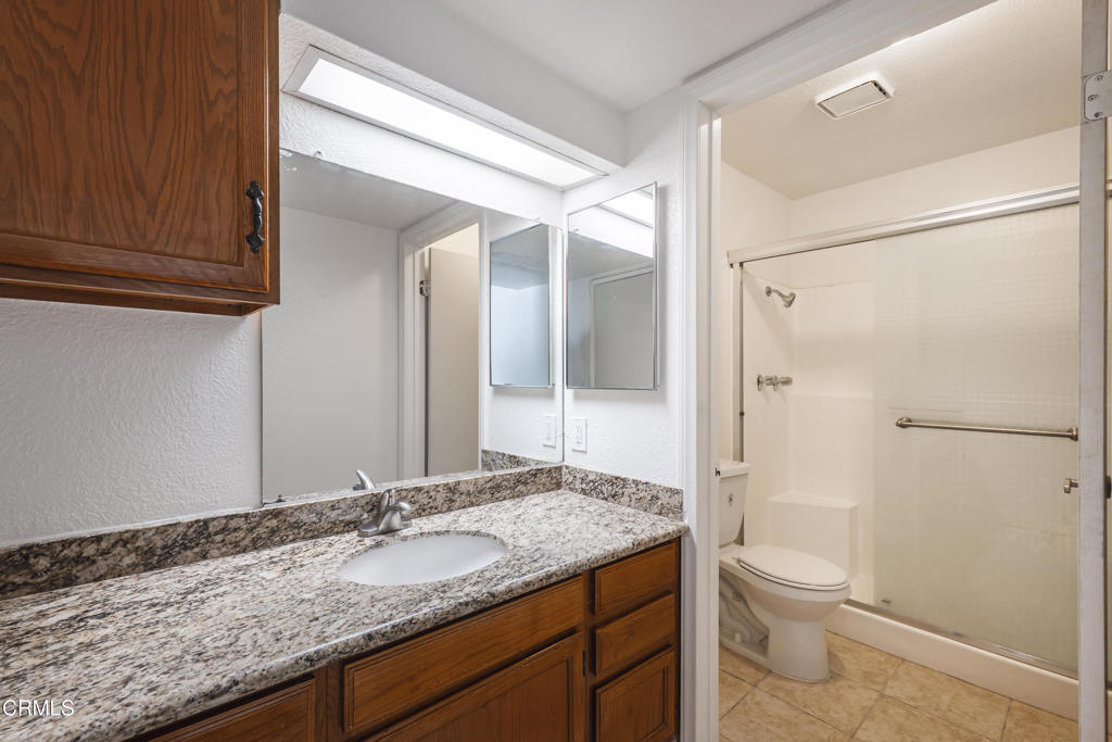 10133 Tujunga Canyon Boulevard 3 Property Photo 9
