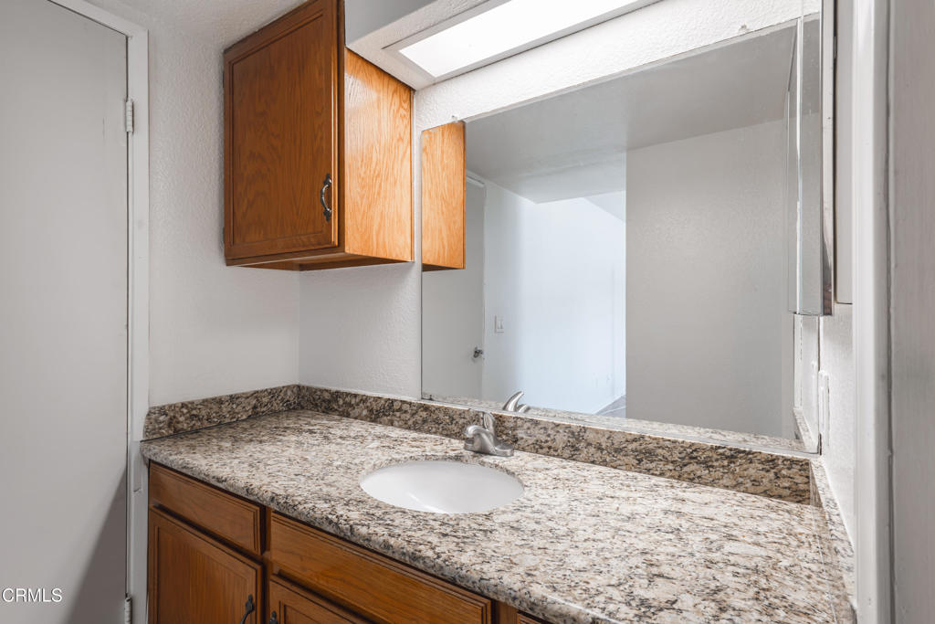 10133 Tujunga Canyon Boulevard 3 Property Photo 10